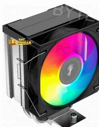 Кулер Sama x30l Silver (x30-xxwayxox-g) - арт:5798 Макеевка