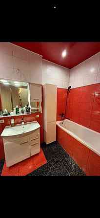 гараж остановка после ремонта Макеевка