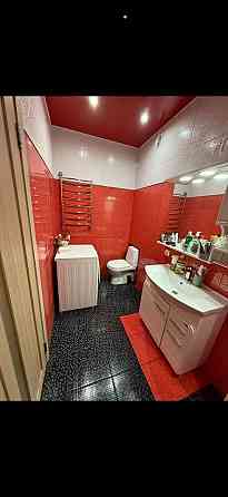 гараж остановка после ремонта Макеевка