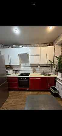 гараж остановка после ремонта Макеевка