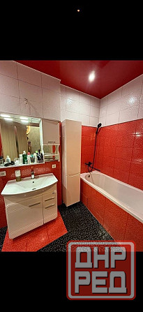 гараж остановка после ремонта Макеевка - изображение 4