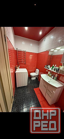 гараж остановка после ремонта Макеевка - изображение 3