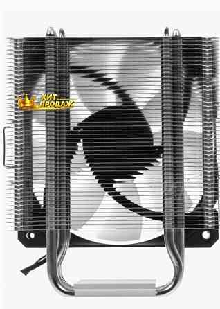 Устройство Охлаждения(кулер) Accord Acc-5p12pro - арт:9856 Макеевка