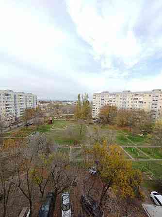 Продам 3-х комнатную квартиру Мариуполь