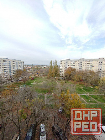 Продам 3-х комнатную квартиру Мариуполь - изображение 2