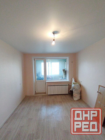 Продам 3-х комнатную квартиру Мариуполь - изображение 4