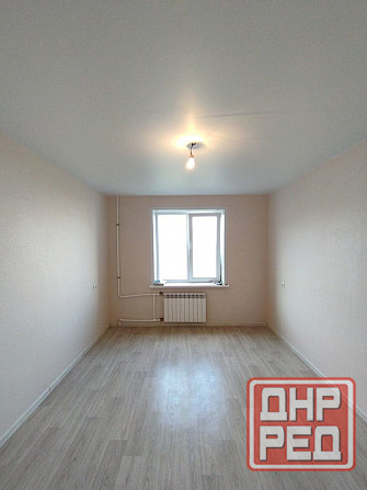 Продам 3-х комнатную квартиру Мариуполь - изображение 3