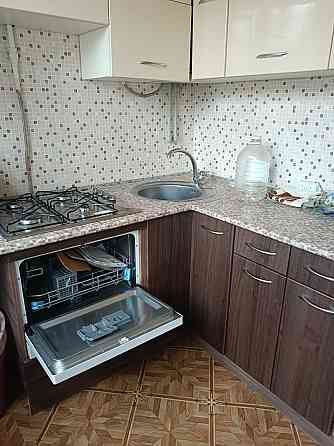 Продам 2-х комн. Шахтостроителей, 2/5 Донецк