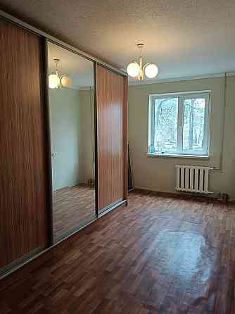 Продам 2-х комн. Шахтостроителей, 2/5 Донецк