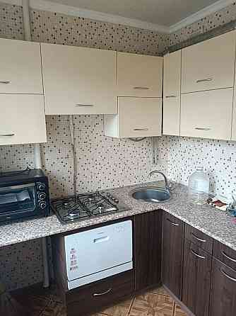 Продам 2-х комн. Шахтостроителей, 2/5 Донецк