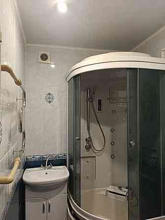 Продам 2-х комн. Шахтостроителей, 2/5 Донецк