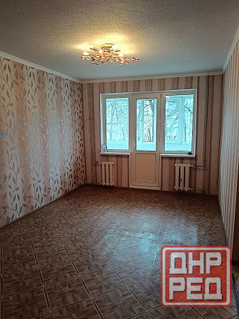 Продам 2-х комн. Шахтостроителей, 2/5 Донецк - изображение 7