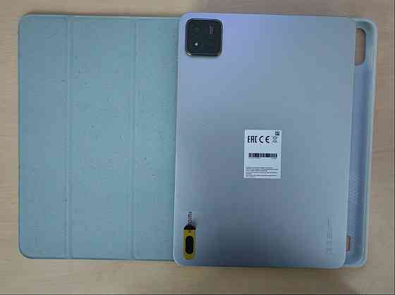Xiaomi Pad 7 Pro Донецк