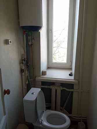 Продается просторная 2-комн. Квартира, 60м2, по ул. Пушкина Зугрэс