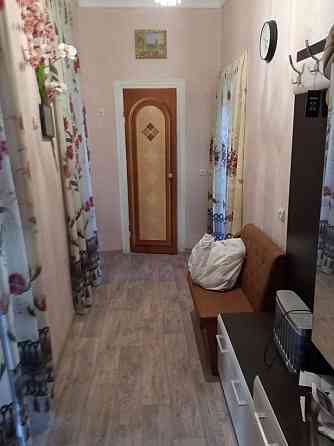 Продается просторная 2-комн. Квартира, 60м2, по ул. Пушкина Зугрэс