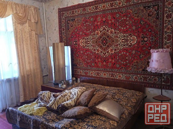 Продается просторная 2-комн. Квартира, 60м2, по ул. Пушкина Зугрэс - изображение 9