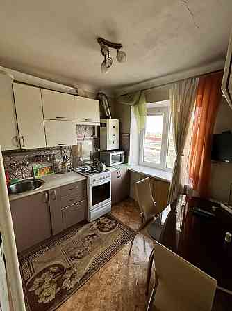 2-к, Ворошиловский район Донецк