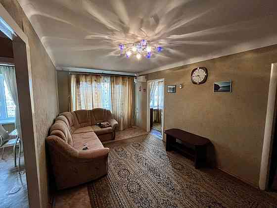 2-к, Ворошиловский район Донецк