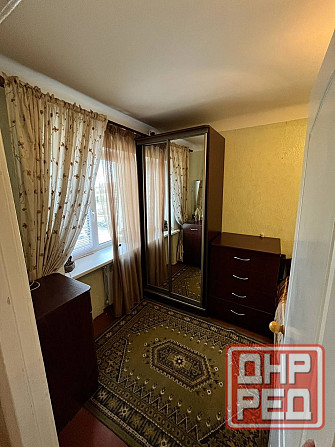 2-к, Ворошиловский район Донецк - изображение 2