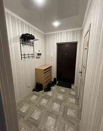 Сдаю 1 комнатную квартиру в Донецке, улица Университетская Донецк