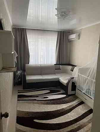 Сдаю 1 комнатную квартиру в Донецке, улица Университетская Донецк