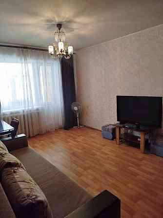 Сдам 2х ком квартиру 2/10, Киевский район. Шахтерская площадь . Донецк
