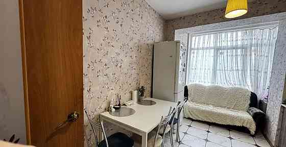 Сдаю двухкомнатную квартиру в Калининском районе, ул. Разенкова. Донецк