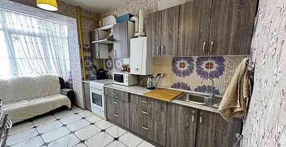 Сдаю двухкомнатную квартиру в Калининском районе, ул. Разенкова. Донецк