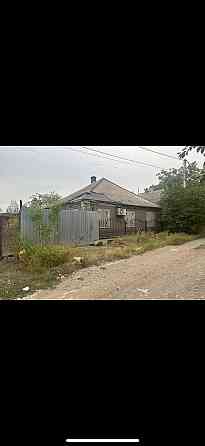 Продажа дома в Киевском районе ! Поселок Фрунзе! Донецк