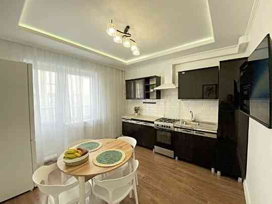 Срочно сдам однокомнатную квартиру в Киевском районе, ул. Артема Донецк