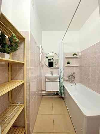 Срочно сдам однокомнатную квартиру в Киевском районе, ул. Артема Донецк