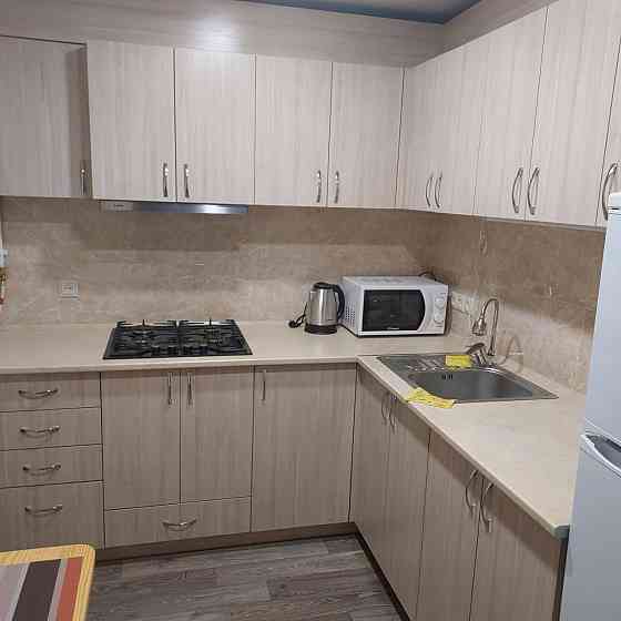 Сдаю 2к. кв в Ворошиловском районе, Университетская улица, 30 Донецк