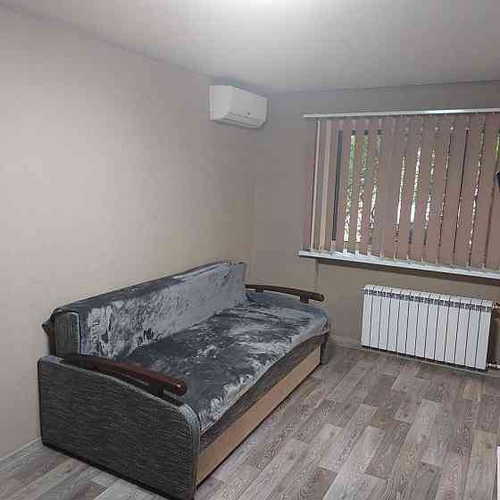 Сдаю 2к. кв в Ворошиловском районе, Университетская улица, 30 Донецк