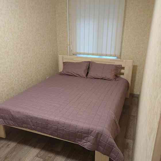 Сдаю 2к. кв в Ворошиловском районе, Университетская улица, 30 Донецк