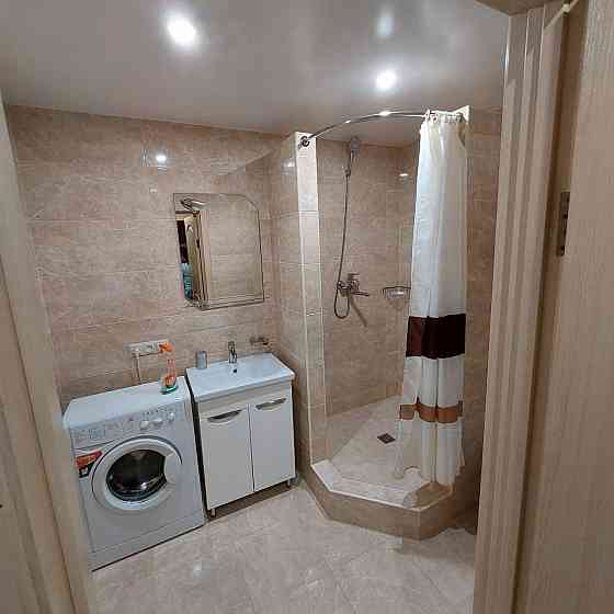 Сдаю 2к. кв в Ворошиловском районе, Университетская улица, 30 Донецк