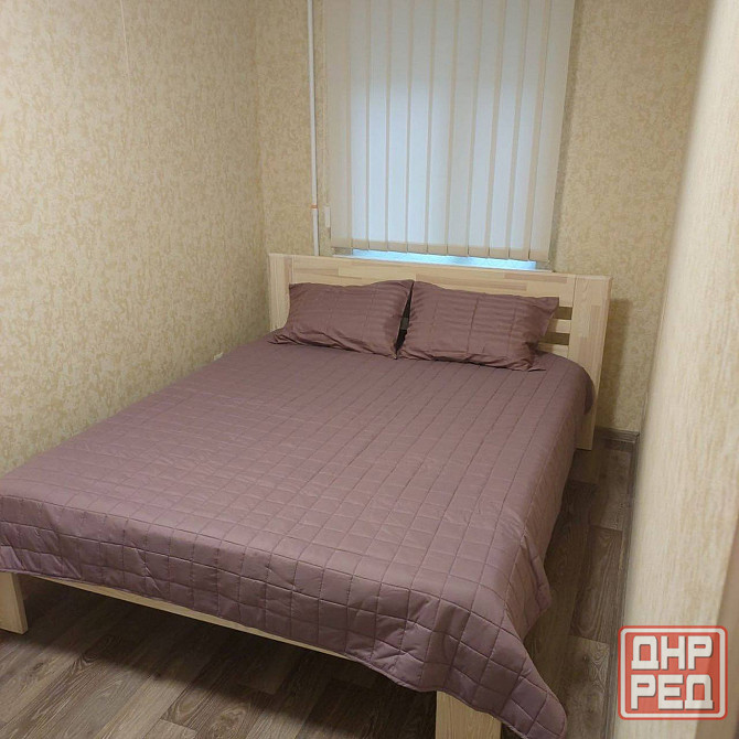 Сдаю 2к. кв в Ворошиловском районе, Университетская улица, 30 Донецк - изображение 1