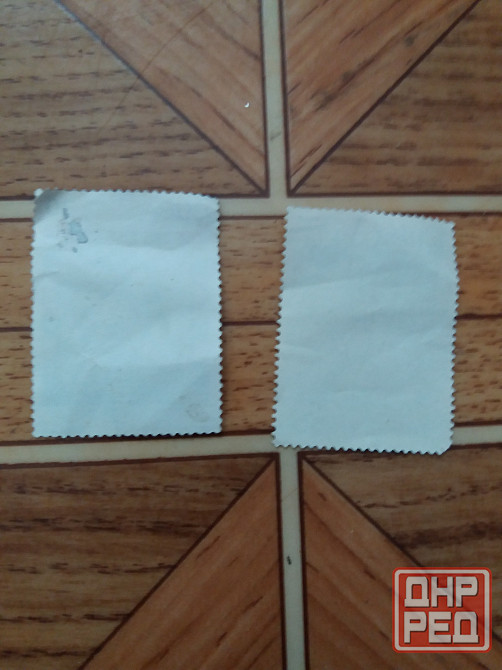 Продам марки Куба спорт Донецк - изображение 2