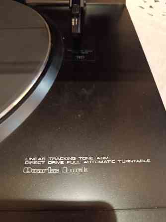 Продам проигрыватель Донецк