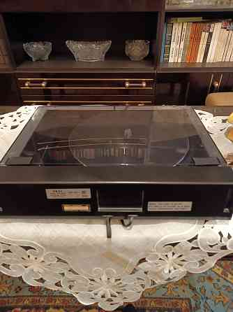 Продам проигрыватель Донецк