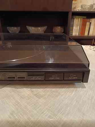 Продам проигрыватель Донецк