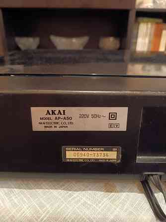 Продам проигрыватель Донецк