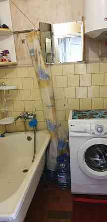 в продаже 2 комн. квартиру, мкр. Октябрьский , ост.Капитальная Макеевка