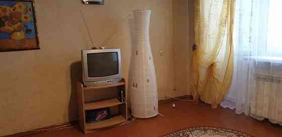 в продаже 2 комн. квартиру, мкр. Октябрьский , ост.Капитальная Макеевка