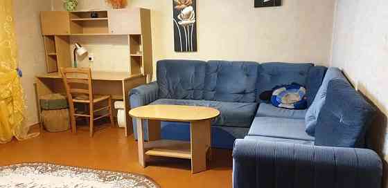 в продаже 2 комн. квартиру, мкр. Октябрьский , ост.Капитальная Макеевка