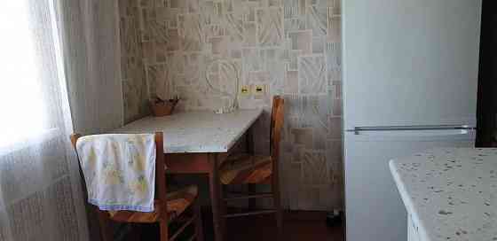 в продаже 2 комн. квартиру, мкр. Октябрьский , ост.Капитальная Макеевка