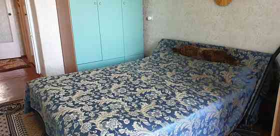 в продаже 2 комн. квартиру, мкр. Октябрьский , ост.Капитальная Макеевка