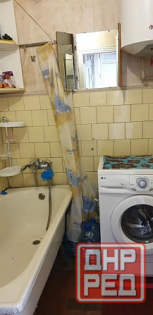 в продаже 2 комн. квартиру, мкр. Октябрьский , ост.Капитальная Макеевка - изображение 6