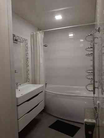 Сдаётся в аренду 2-к квартира, Кировский р-н, м-н Широкий Донецк