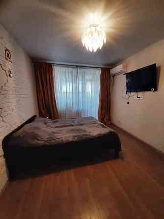 Сдаётся в аренду 2-к квартира, Кировский р-н, м-н Широкий Донецк