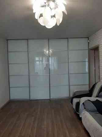 Сдаётся в аренду 2-к квартира, Кировский р-н, м-н Широкий Донецк